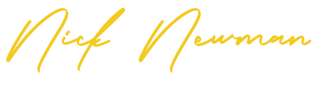 nn logo yellow