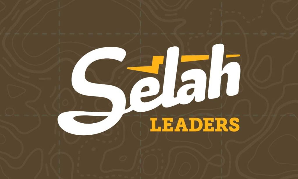 Selah Business Card 01