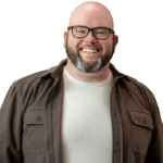 Ps Nick Headshot 2 Cut Scaled