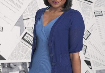Mindy kaling kelly kapoor the office