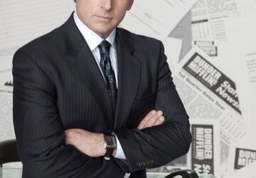 Steve carell michael scott the office